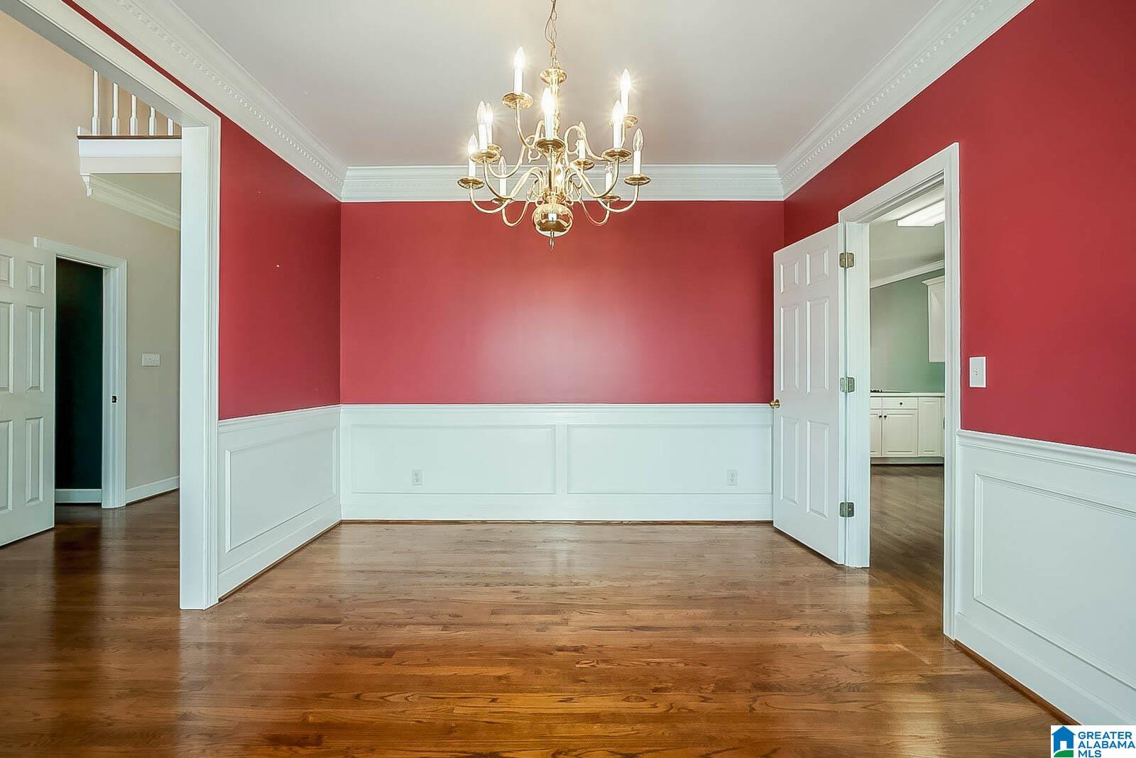 3416 Danner Circle Birmingham, AL 35243 - Photo 6 of 37