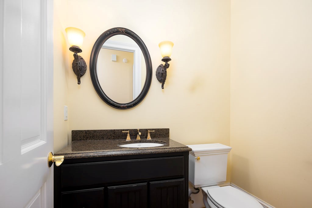 8926 River Road Columbus, GA 31904 - Photo 25 of 49 Gallery Image 25
