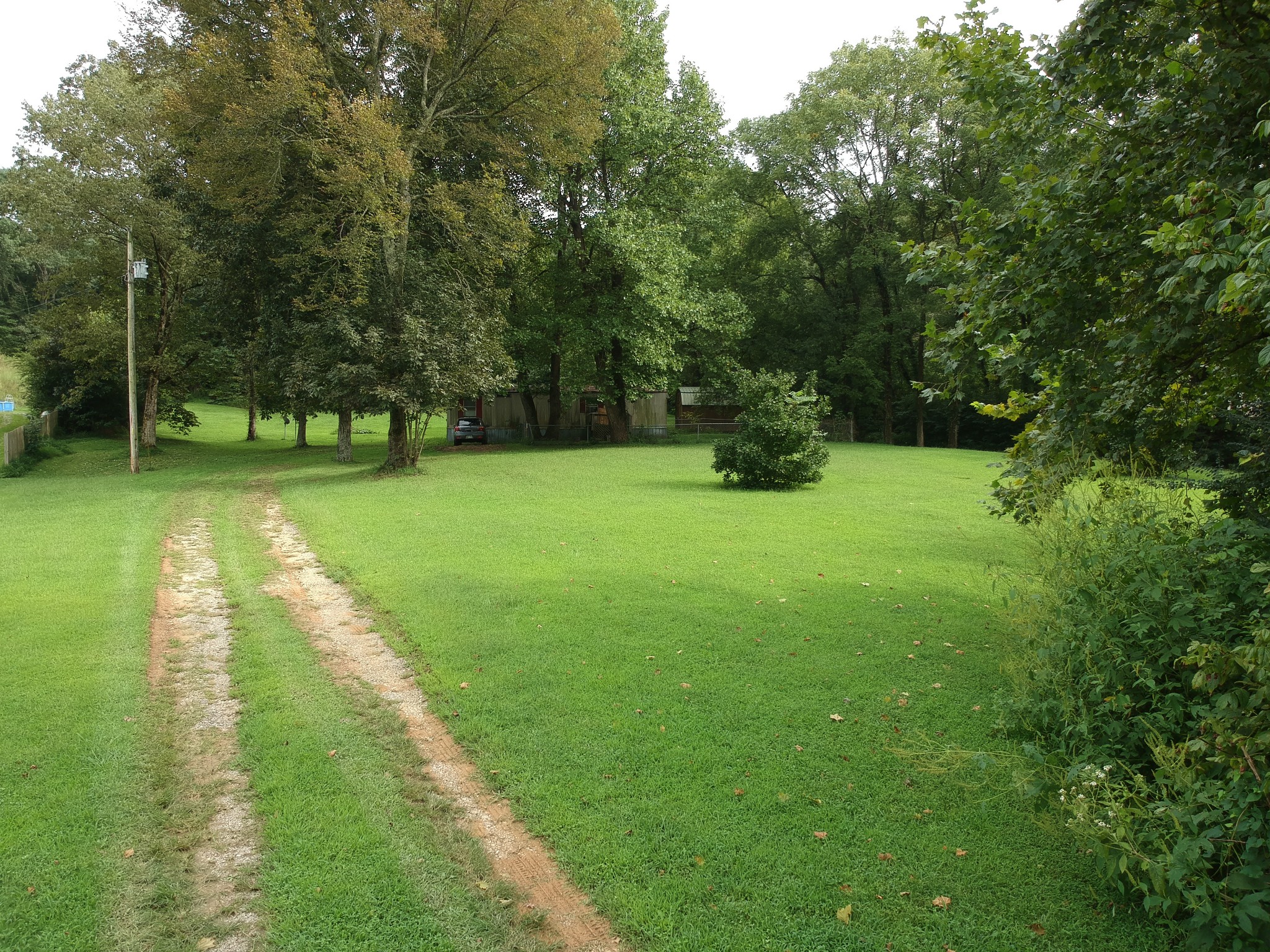 440 Hiwassee Road Lebanon, TN 37087 - Photo 1 of 15 a view of a park with large trees