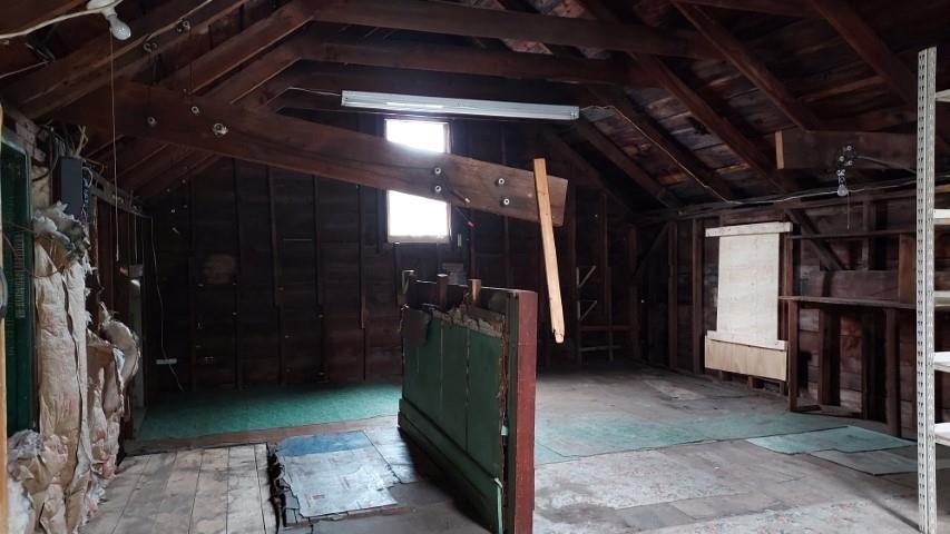 22 School Street Rockingham, VT 05101 - Photo 16 of 25