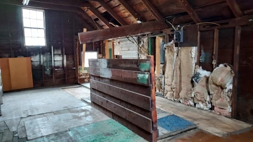 22 School Street Rockingham, VT 05101 - Photo 17 of 25