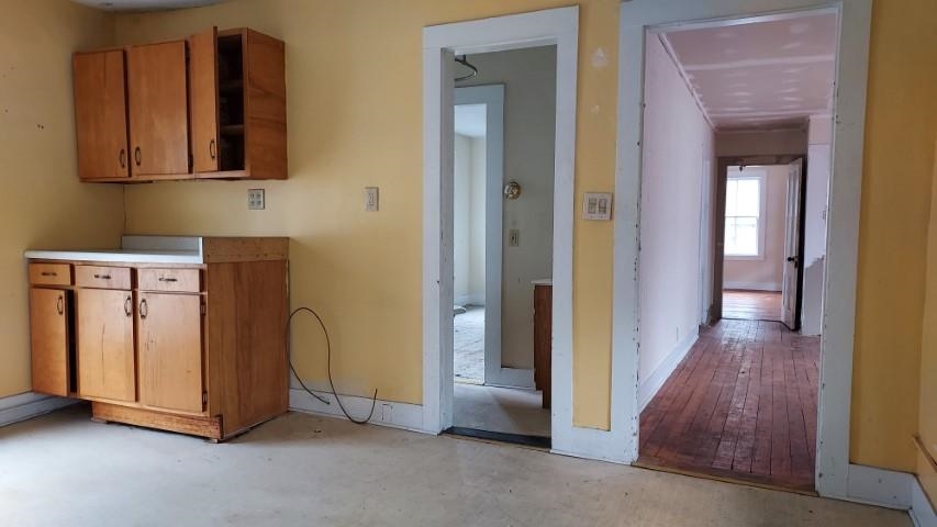 22 School Street Rockingham, VT 05101 - Photo 18 of 25