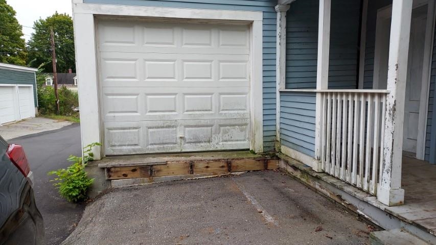 22 School Street Rockingham, VT 05101 - Photo 20 of 25