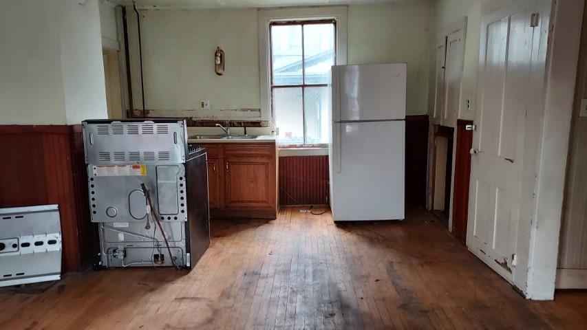 22 School Street Rockingham, VT 05101 - Photo 22 of 25