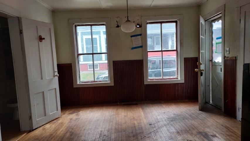 22 School Street Rockingham, VT 05101 - Photo 23 of 25