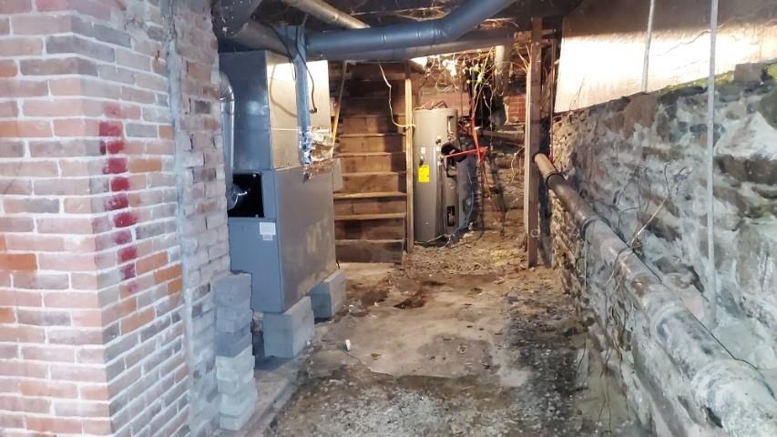 22 School Street Rockingham, VT 05101 - Photo 24 of 25