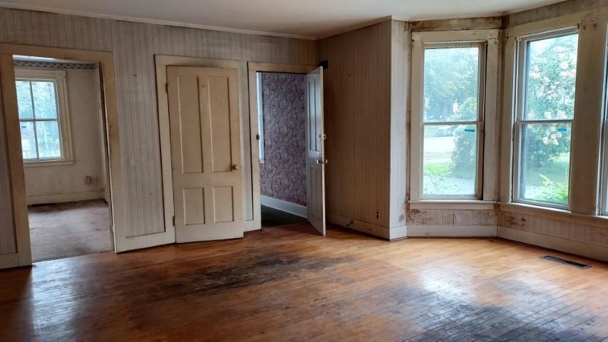 22 School Street Rockingham, VT 05101 - Photo 25 of 25