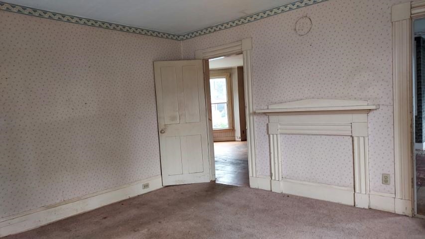 22 School Street Rockingham, VT 05101 - Photo 4 of 25