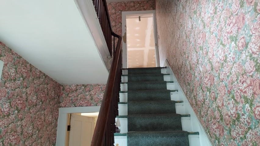 22 School Street Rockingham, VT 05101 - Photo 6 of 25