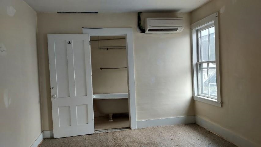 22 School Street Rockingham, VT 05101 - Photo 10 of 25