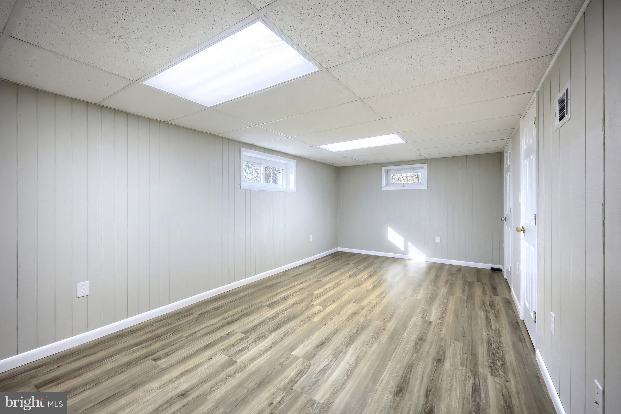 468 Fairview Drive Hanover, PA 17331 - Photo 37 of 42 Bright and airy versatile space.