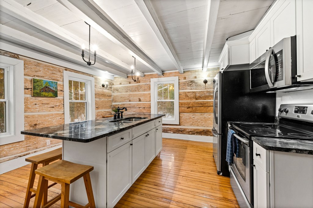 3368 Gibraltar Road Fish Creek, WI 54212 - Photo 5 of 40 Gallery Image 5