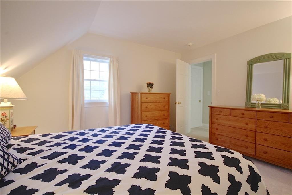 17 Colburn Lane Trevett, ME 04571 - Photo 21 of 35 Photo