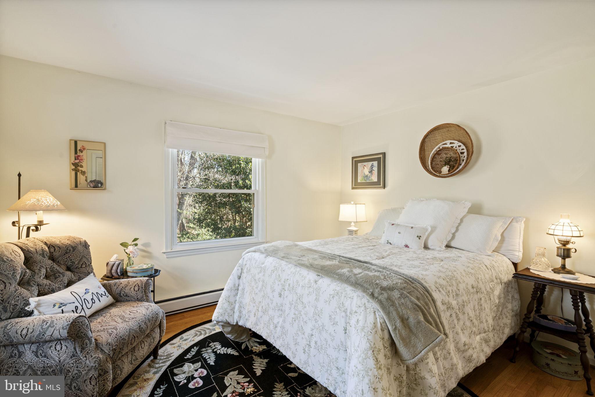 1400 Mountain Road Haymarket, VA 20169 - Photo 26 of 59 Bedroom 2