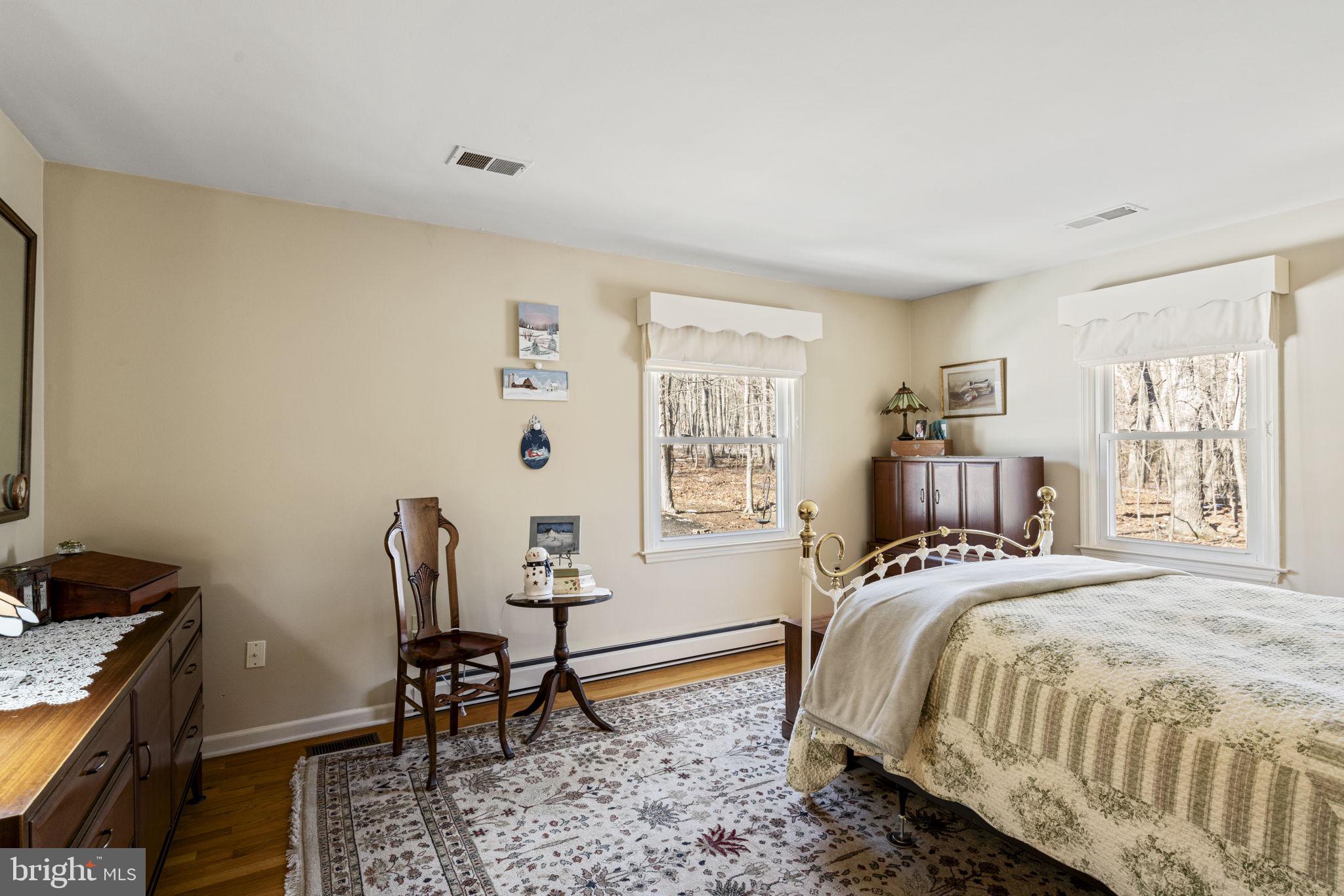 1400 Mountain Road Haymarket, VA 20169 - Photo 28 of 59 Spacious