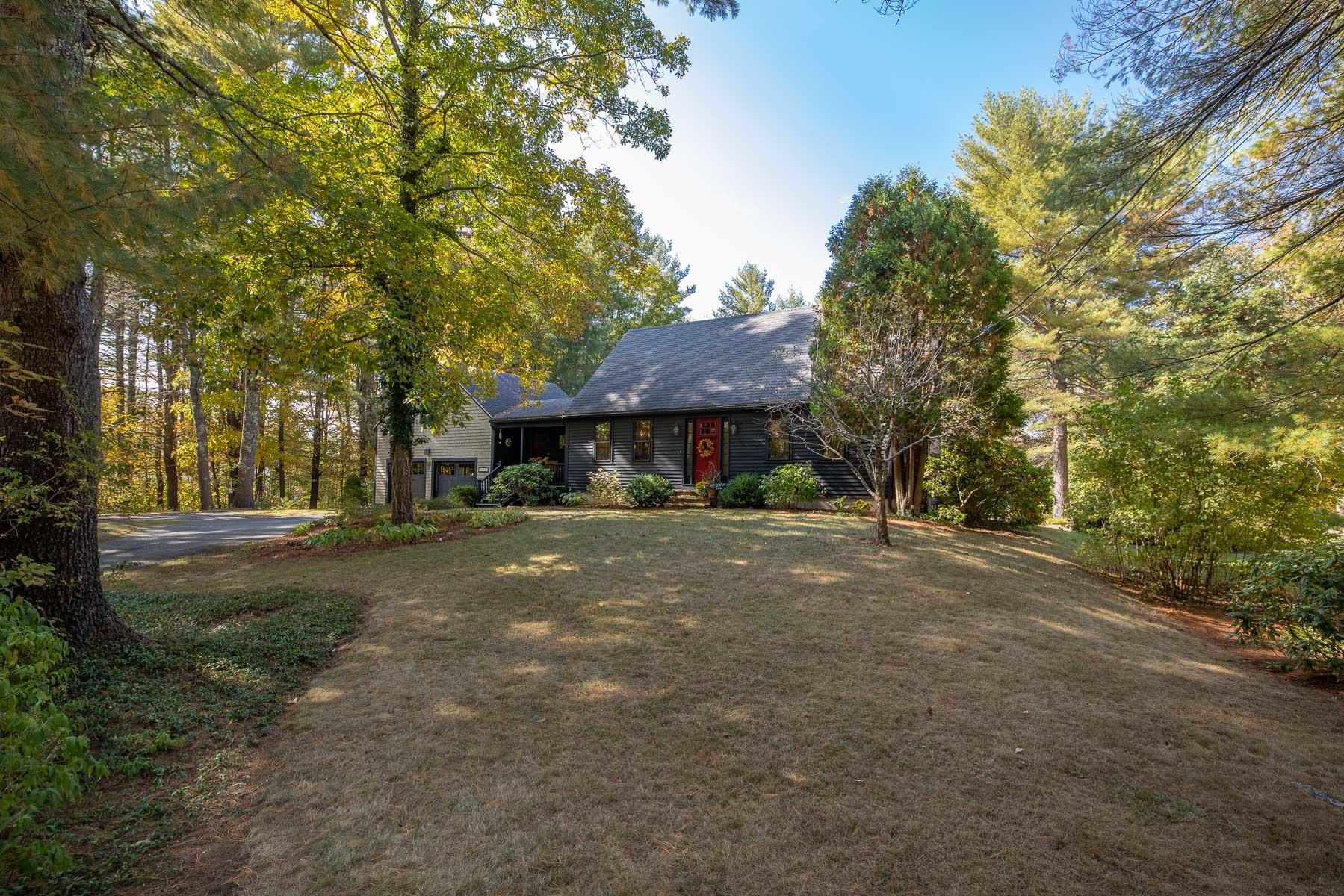 24 High Pine Road York, ME 03909 - Photo 34 of 50 seacoast_rephotos-104-2