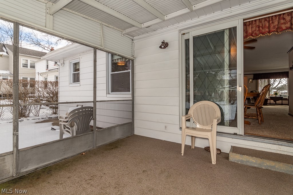 5035 Fairlawn Road Cleveland, OH 44124 - Photo 7 of 33