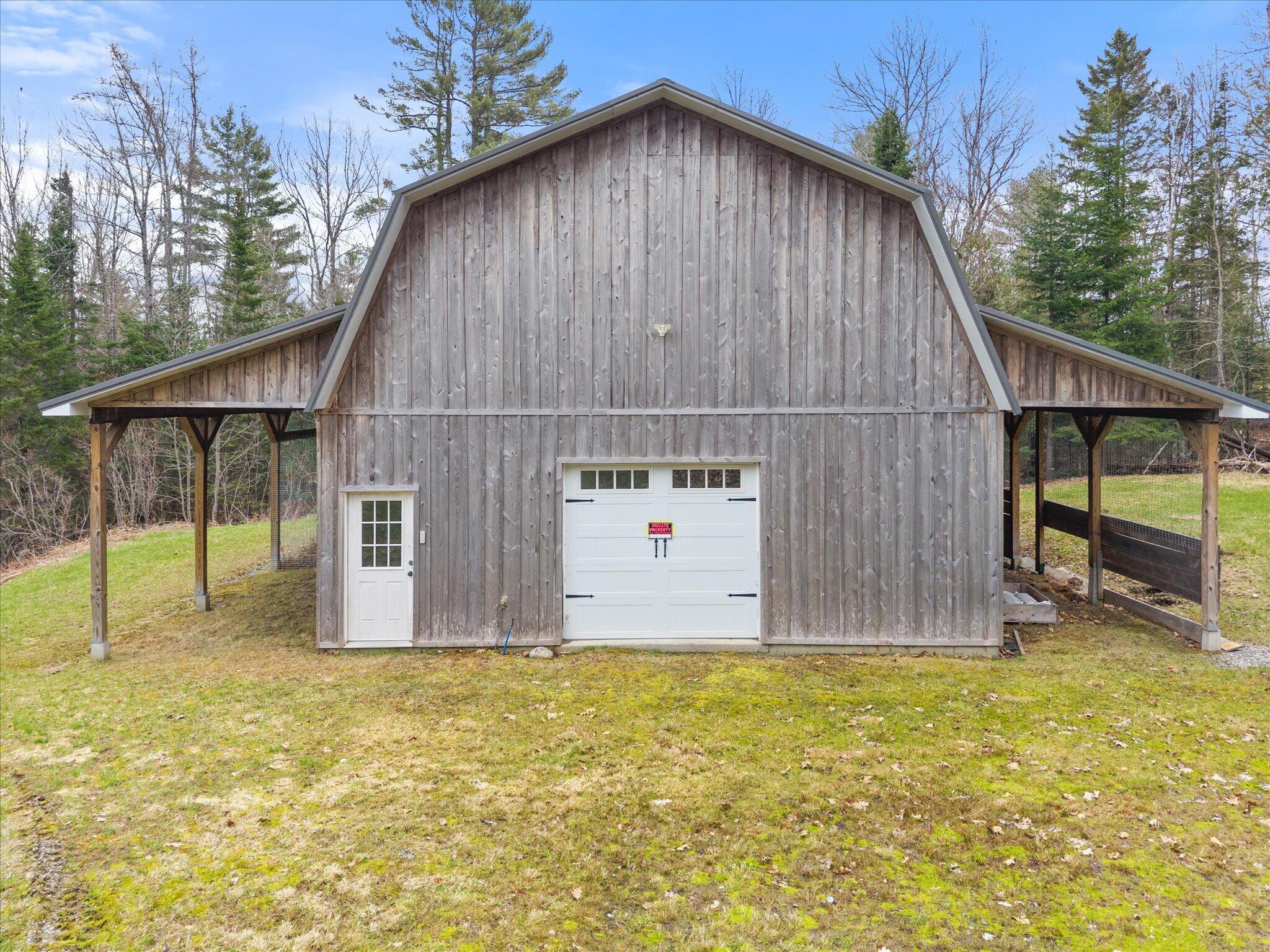 630 S Road Holden, ME 04429 - Photo 49 of 79 10-630 South Road