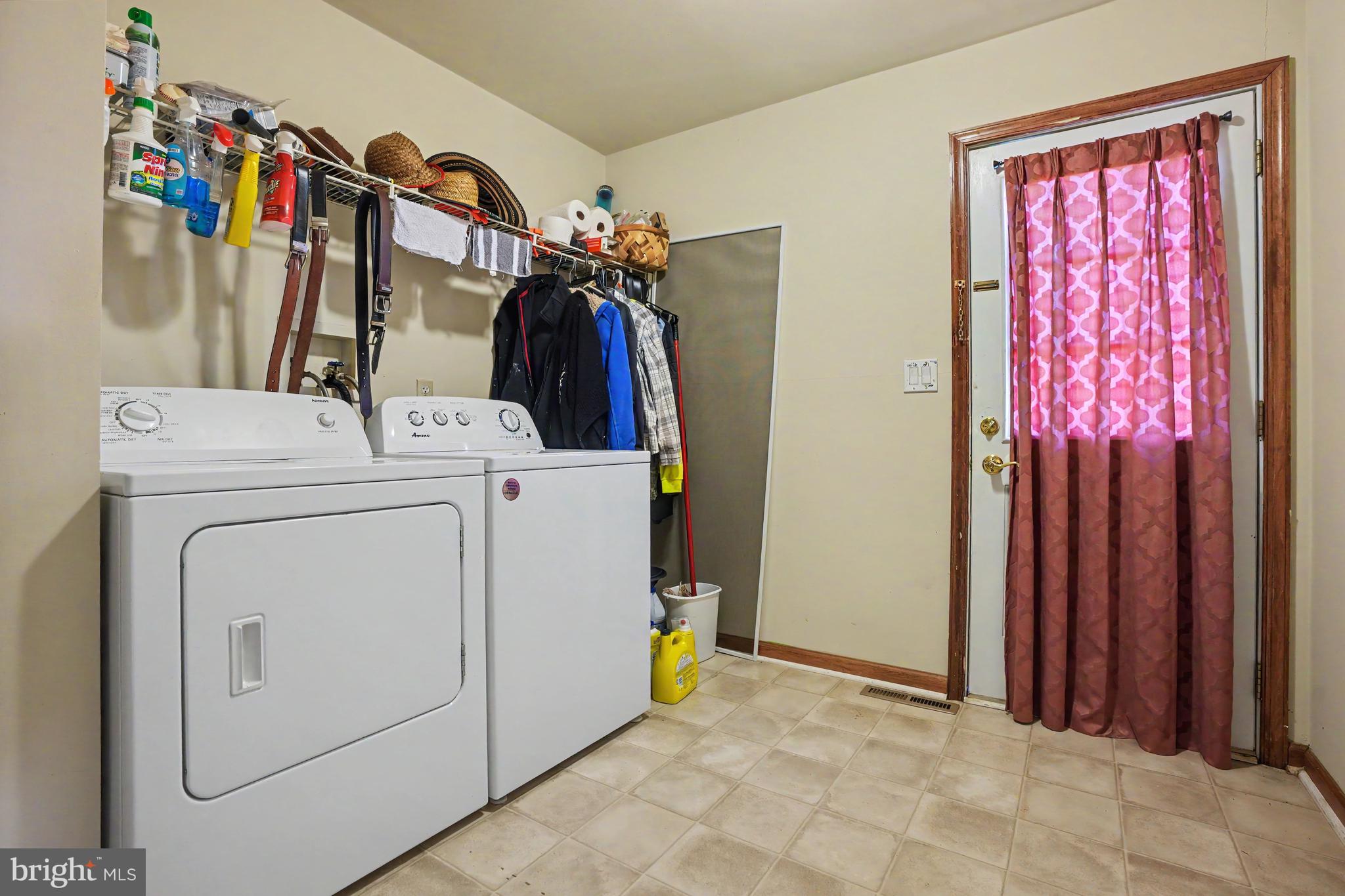 372 Kerrsville Road Carlisle, PA 17015 - Photo 26 of 36