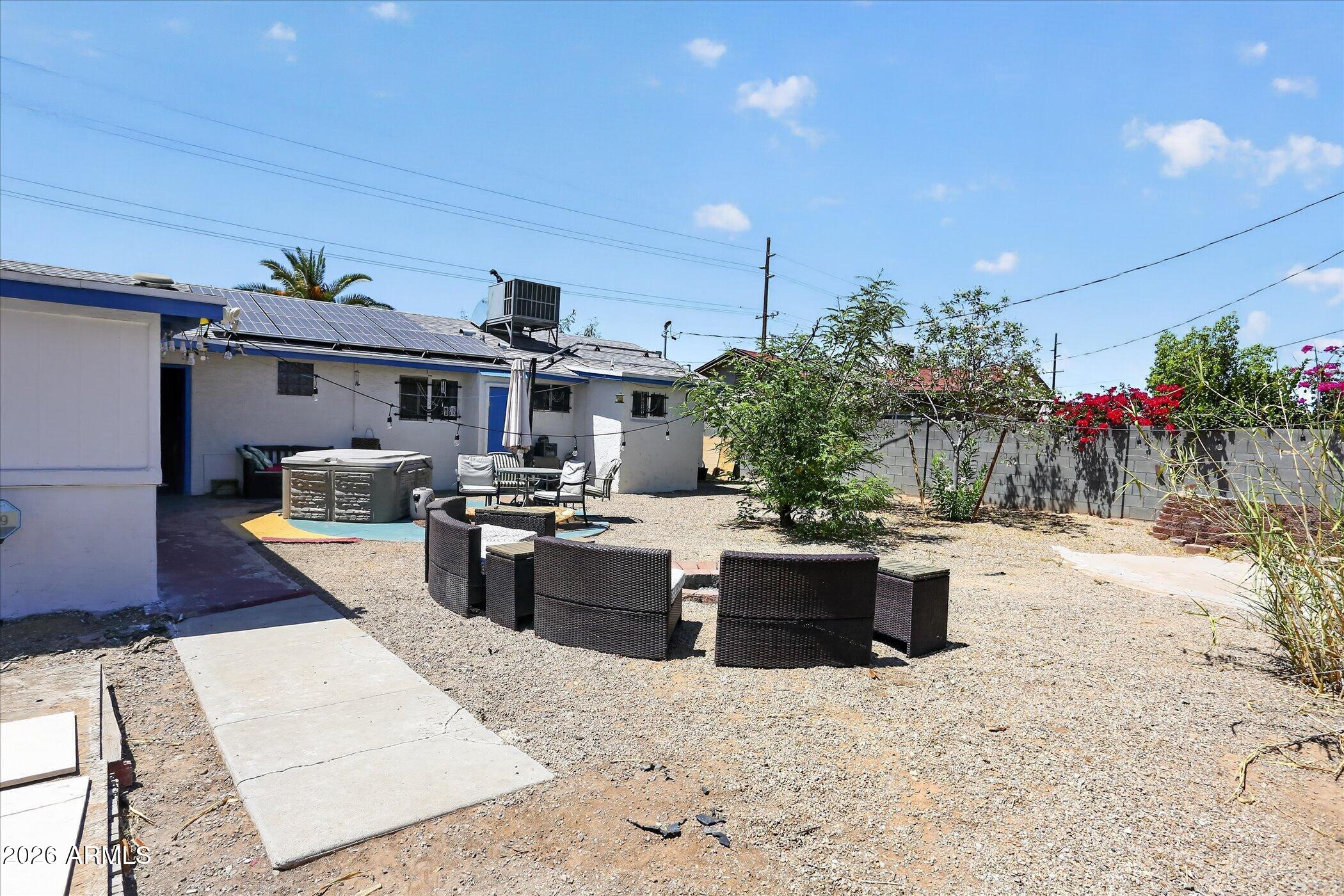 806 East Mountain View Road Phoenix, AZ 85020 - Photo 29 of 32