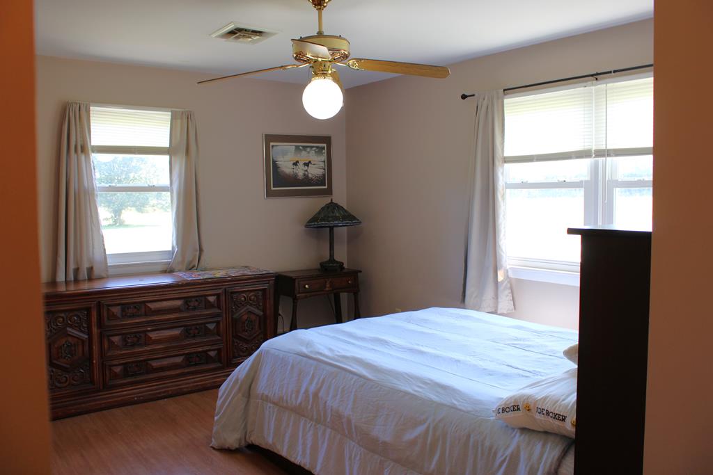 25469 Parks Road Parksley, VA 23421 - Photo 19 of 32