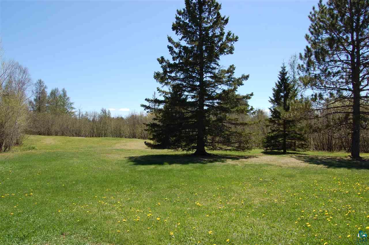 118 East Harney Road Esko, MN 55733 - Photo 18 of 24 Backyard