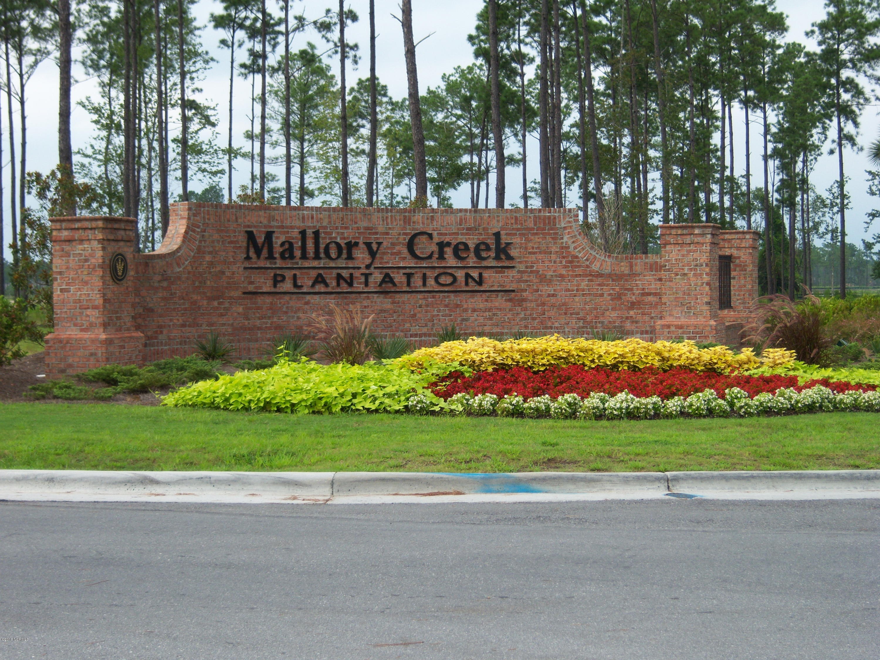301 South Culverton Road Leland, NC 28479 - Photo 4 of 9 100_0112