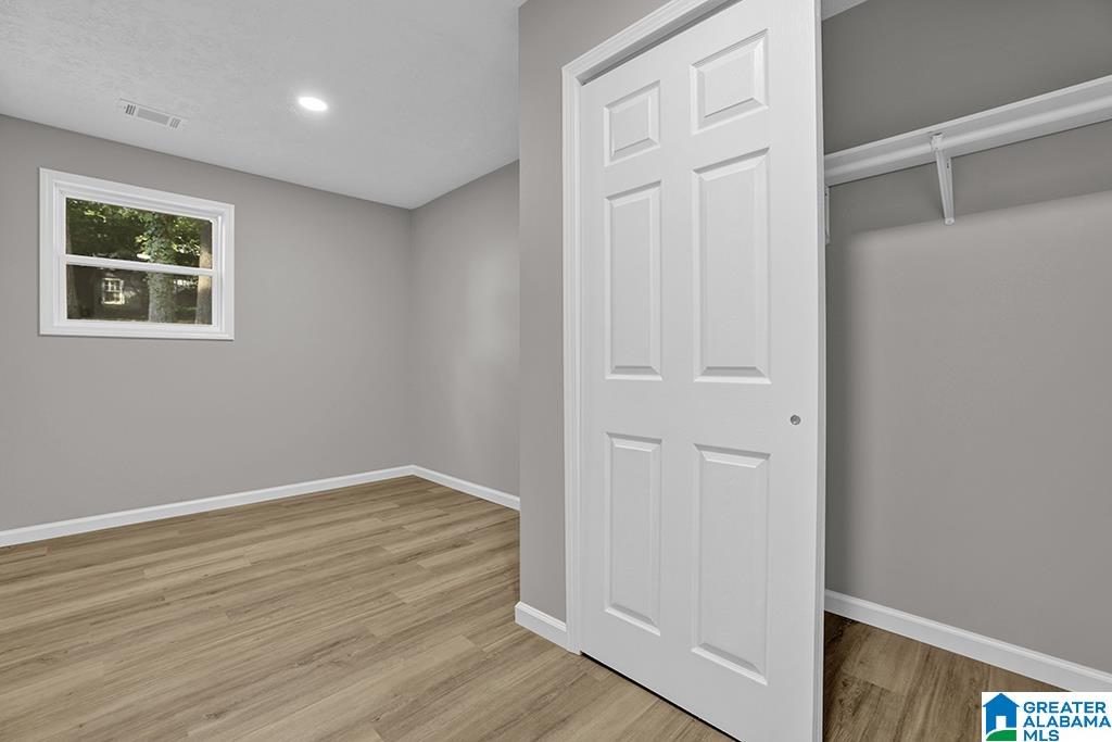 4015 Rice Avenue Anniston, AL 36206 - Photo 18 of 40