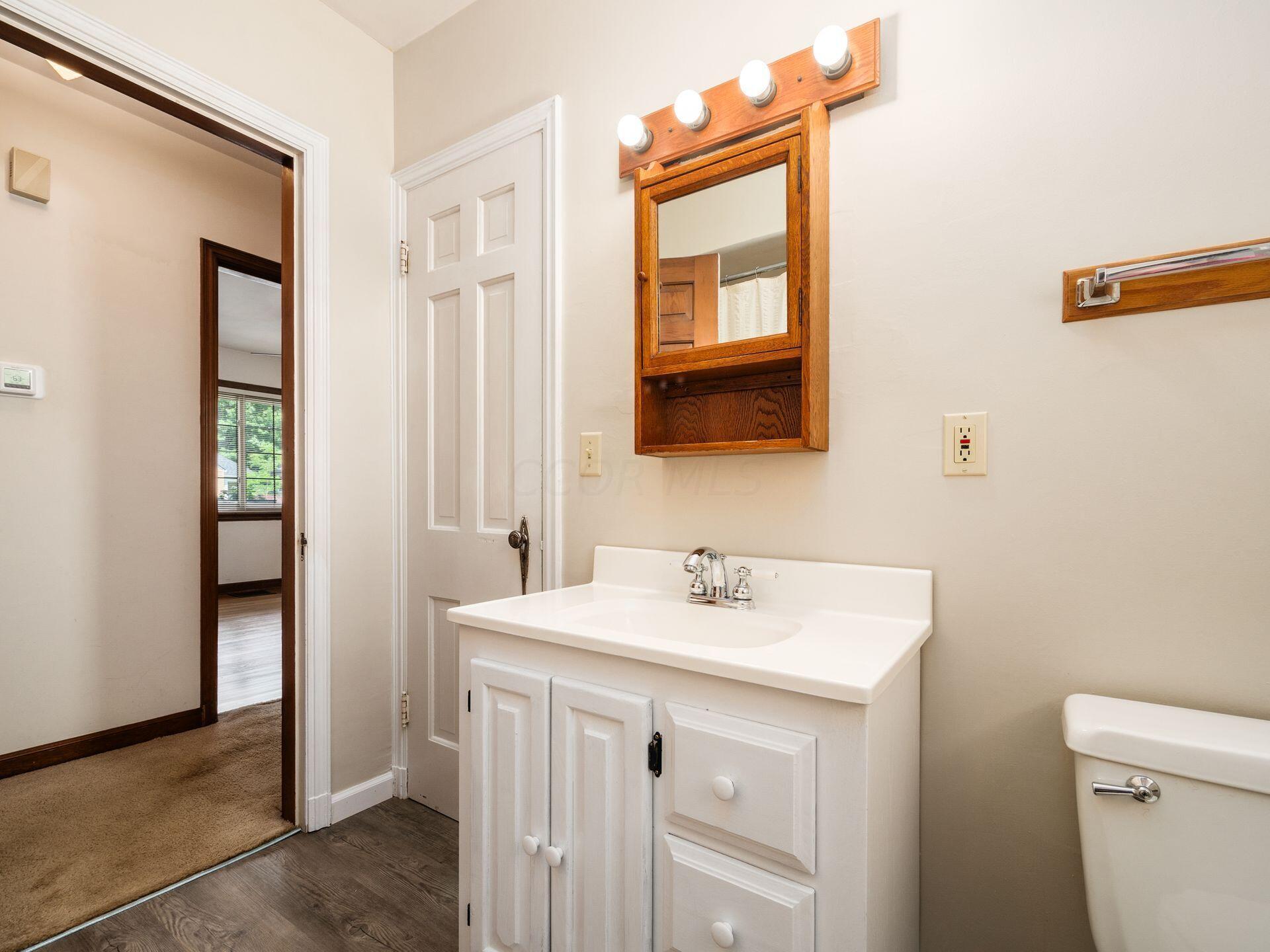 405 Richards Road Columbus, OH 43214 - Photo 21 of 33 021_ Rd Columbus OH 43214 USA