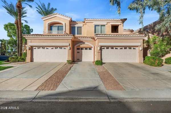 $425,000 | 3800 South Cantabria Circle, Unit 1087, Chandler, AZ 85248