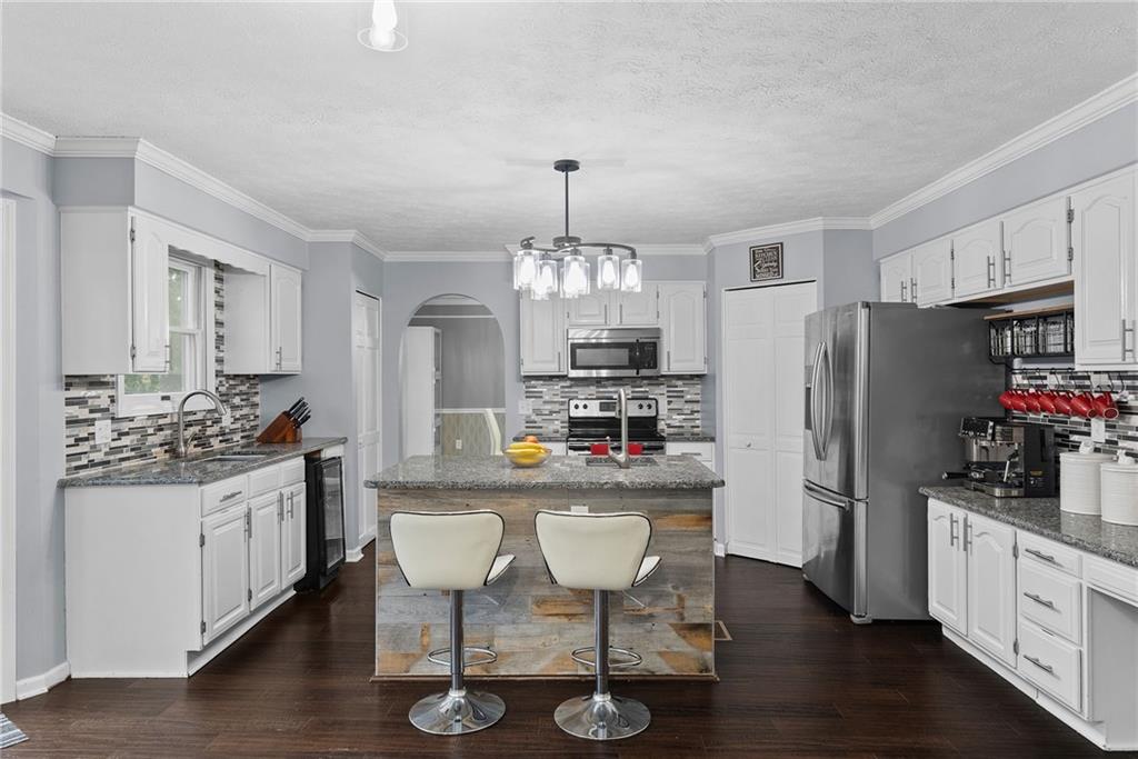 3031 Meyeridge Road Pittsburgh, PA 15209 - Photo 14 of 47 Gallery Image 14