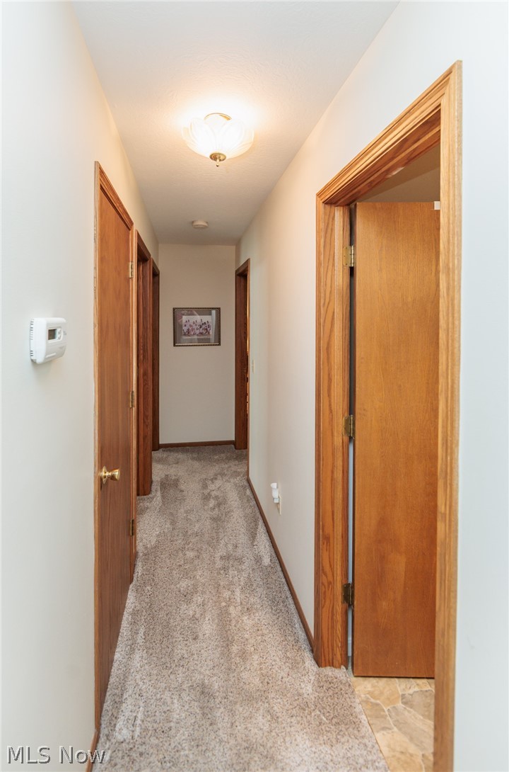 6405 Ridgeview Boulevard North Ridgeville, OH 44039 - Photo 20 of 47 Gallery Image 20