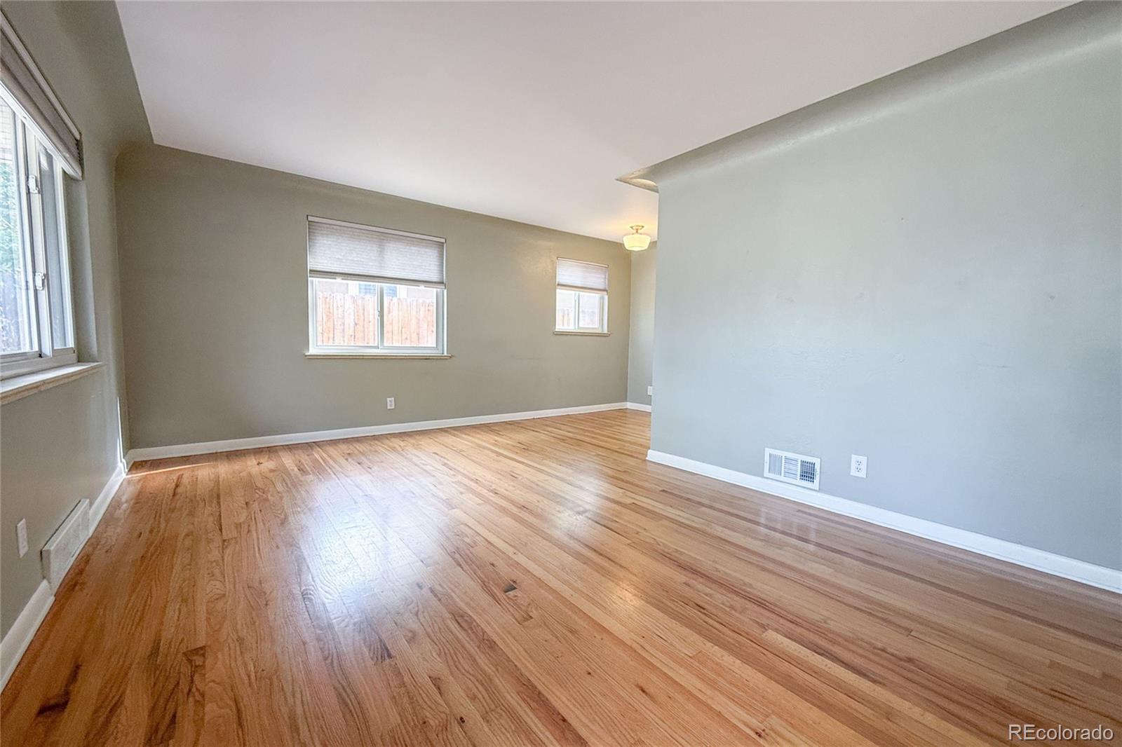 4125 Gray Street Wheat Ridge, CO 80212 - Photo 7 of 25