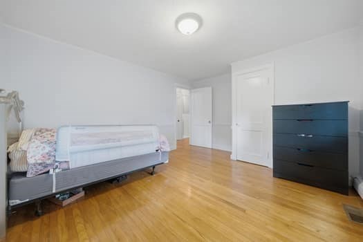 165 R Green Street Stoneham, MA 02180 - Photo 20 of 40