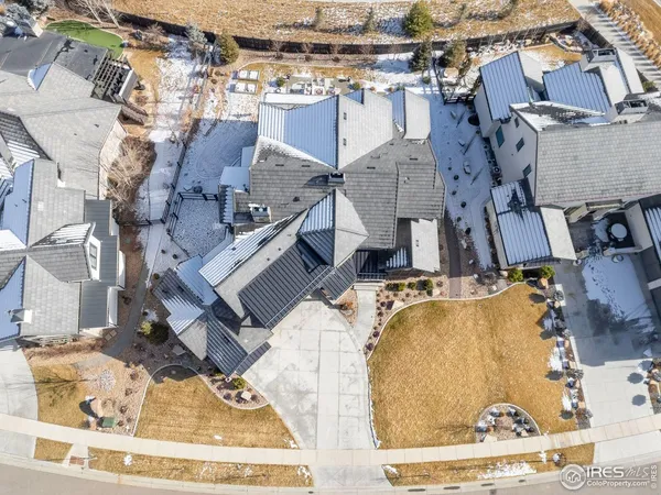 $2,000,000 | 2734 Southwind Road, Berthoud, CO 80513