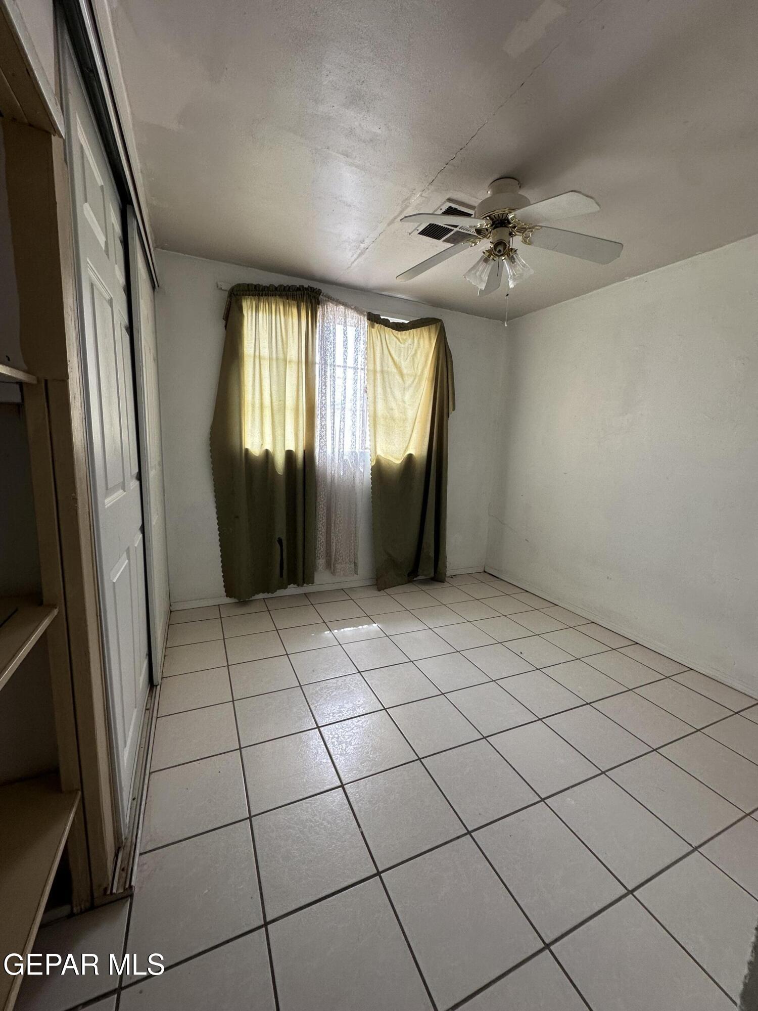 200 Durrill Road El Paso, TX 79915 - Photo 10 of 19 IMG_5085
