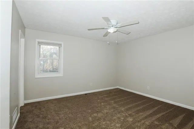 $1,650 | 206 Emily Drive, Dallas, GA 30157