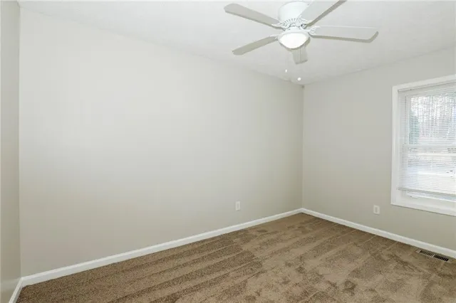 $1,650 | 206 Emily Drive, Dallas, GA 30157