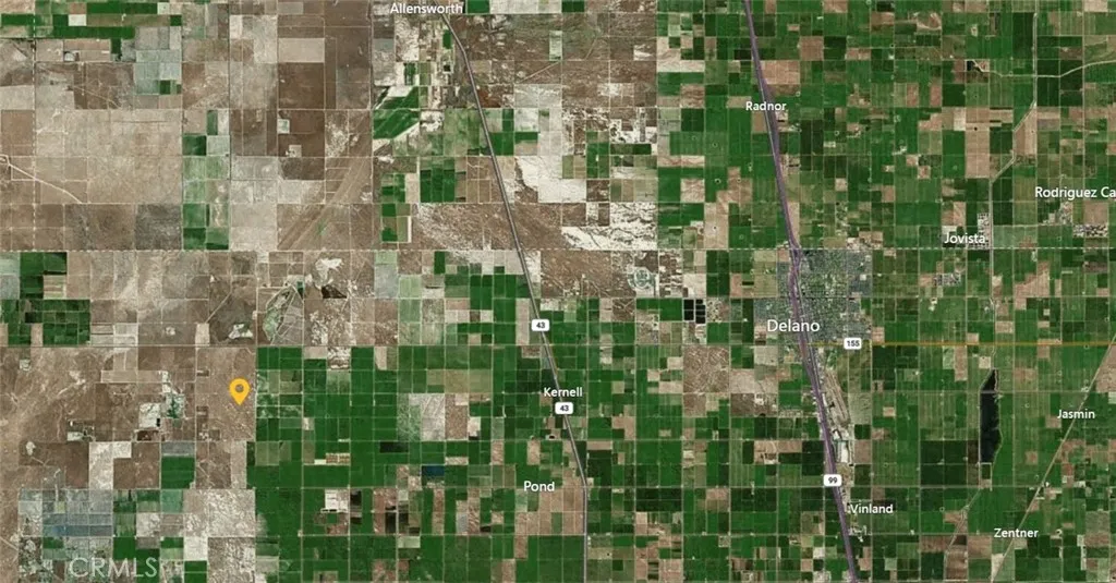 0 Bell Wasco, CA 93280 - Photo 14 of 14