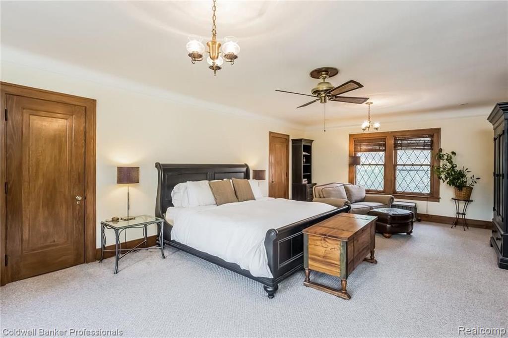 1311 Devonshire Road Grosse Pointe, MI 48230 - Photo 30 of 66