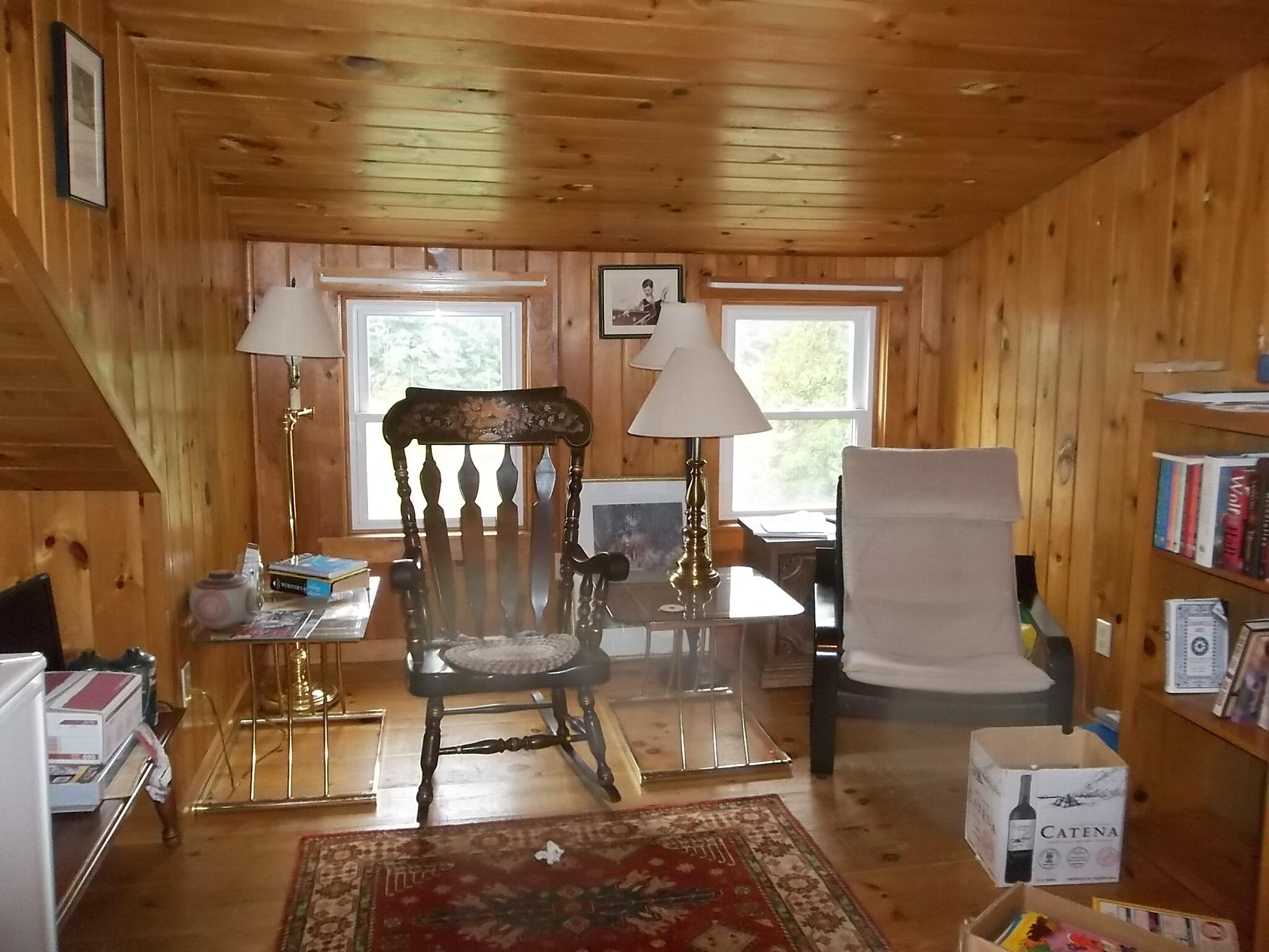 1848 Washington Road Waldoboro, ME 04572 - Photo 12 of 14 FunderburkBR3