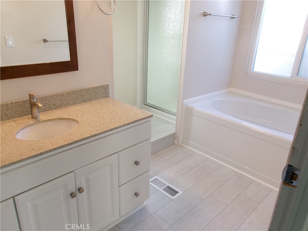 4044 Cherry Hill Road Santa Maria, CA 93455 - Photo 7 of 13