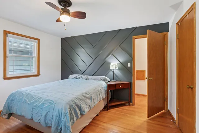 $2,695 | 4215 16th Avenue South, Minneapolis, MN 55407