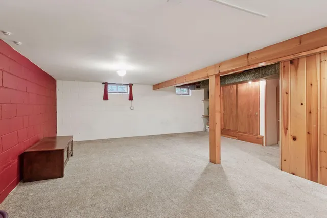 $2,695 | 4215 16th Avenue South, Minneapolis, MN 55407