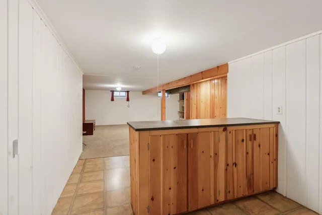 $2,695 | 4215 16th Avenue South, Minneapolis, MN 55407