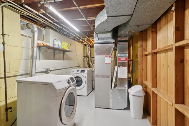 $2,695 | 4215 16th Avenue South, Minneapolis, MN 55407