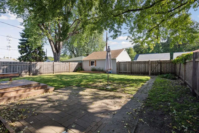 $2,695 | 4215 16th Avenue South, Minneapolis, MN 55407