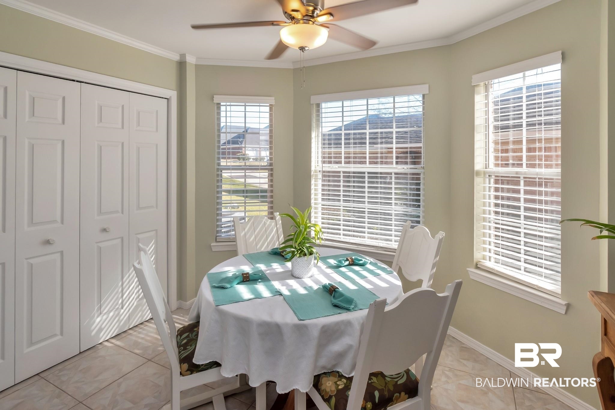 3304 Legacy Lane Mobile, AL 36695 - Photo 17 of 38