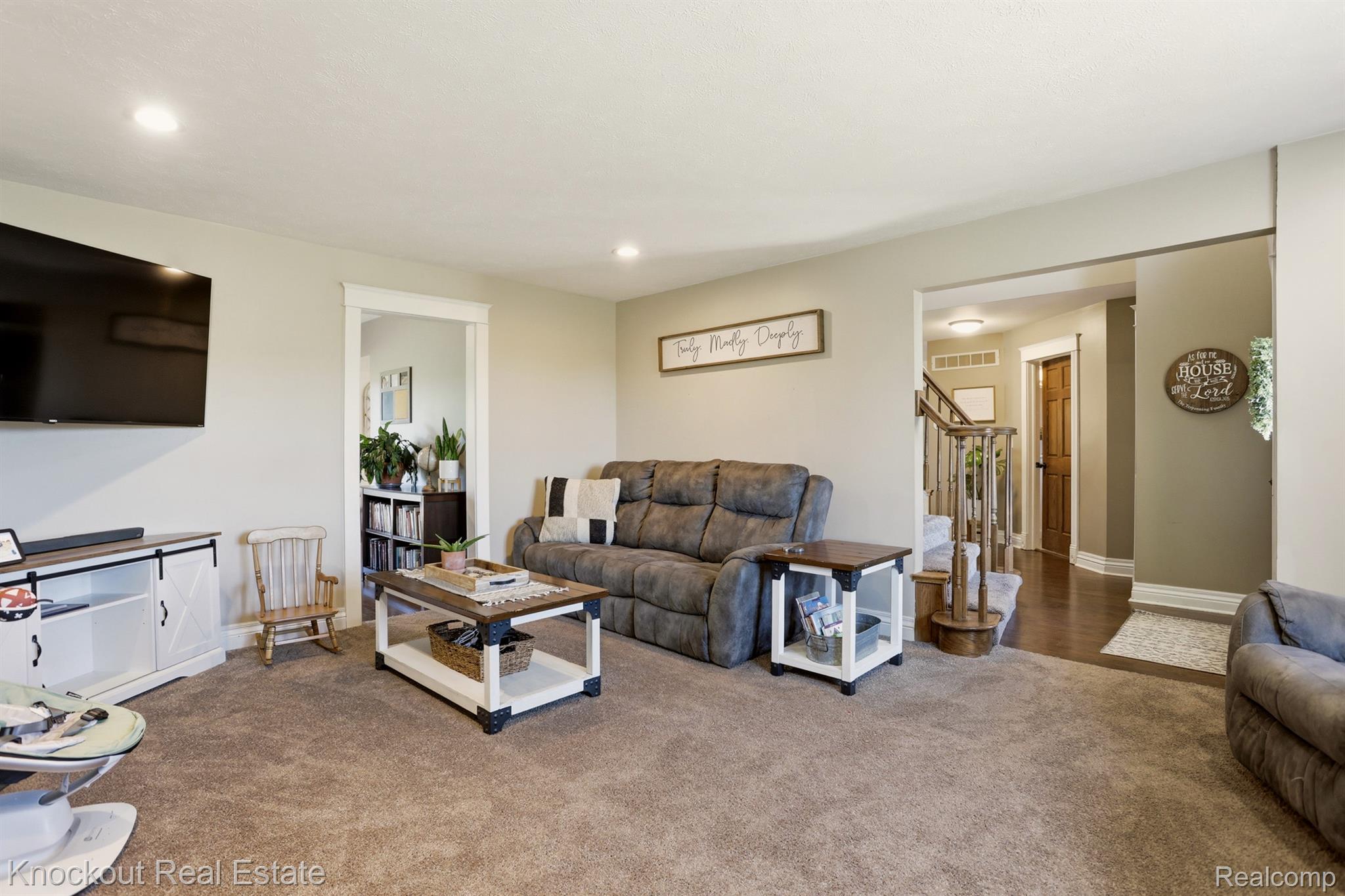 7616 Fostoria Road Mayville, MI 48744 - Photo 13 of 74 13-print-7616 Fostoria Rd Mayville-13.jpg