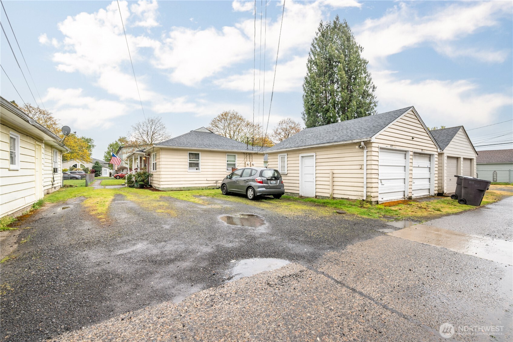 1015 17th Avenue Longview, WA 98632 - Photo 5 of 5